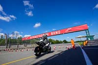 Brno;event-digital-images;motorbikes;no-limits;peter-wileman-photography;trackday;trackday-digital-images